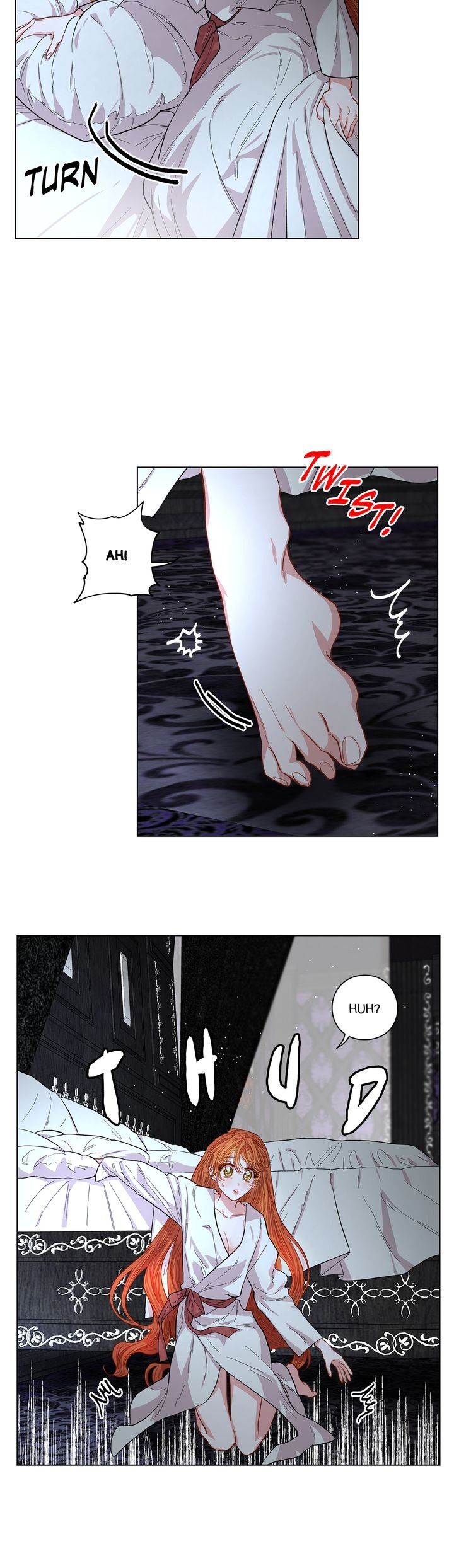Lucia Chapter 21 page 2
