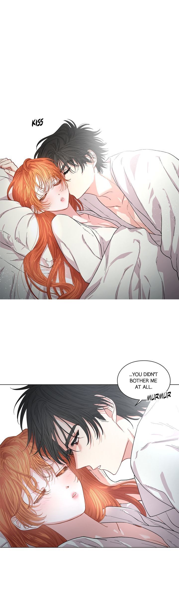 Lucia Chapter 22 page 9
