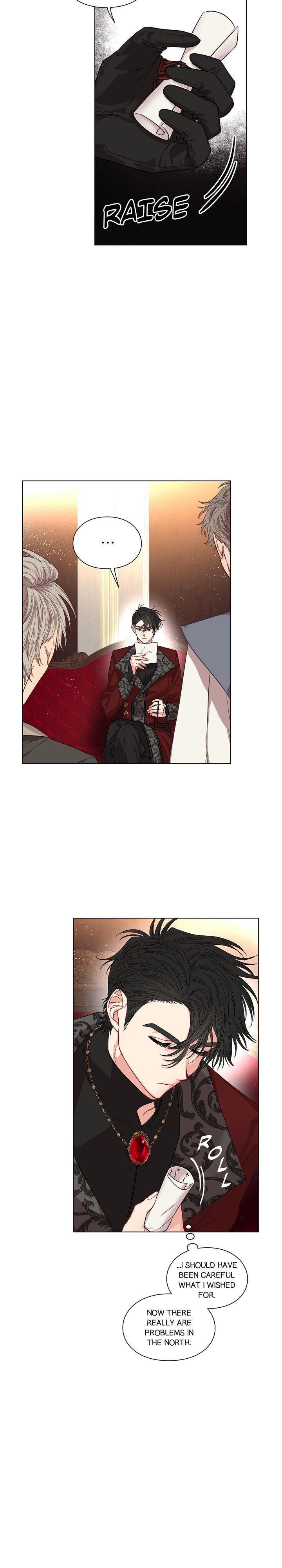 Lucia Chapter 22 page 11