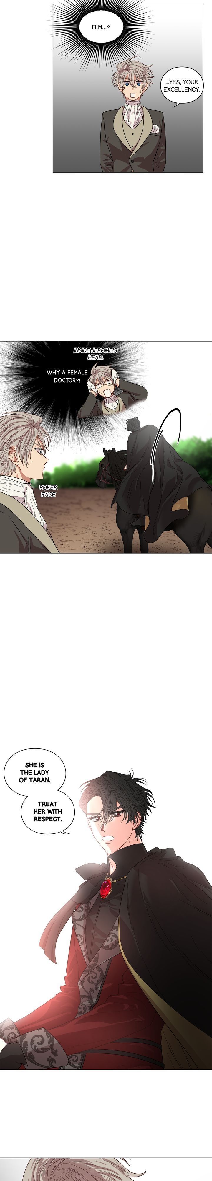 Lucia Chapter 22 page 14