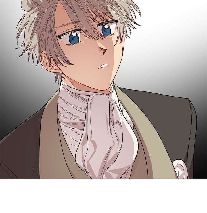 Lucia Chapter 22 page 15