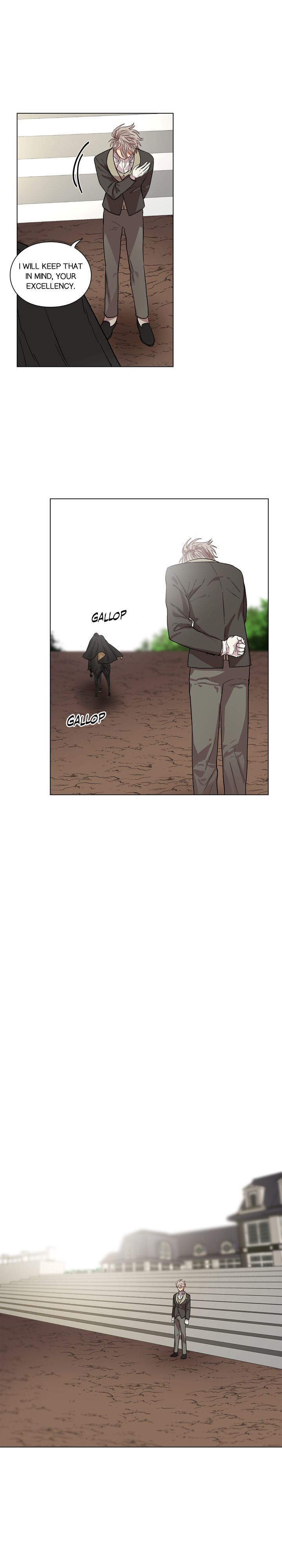 Lucia Chapter 22 page 16