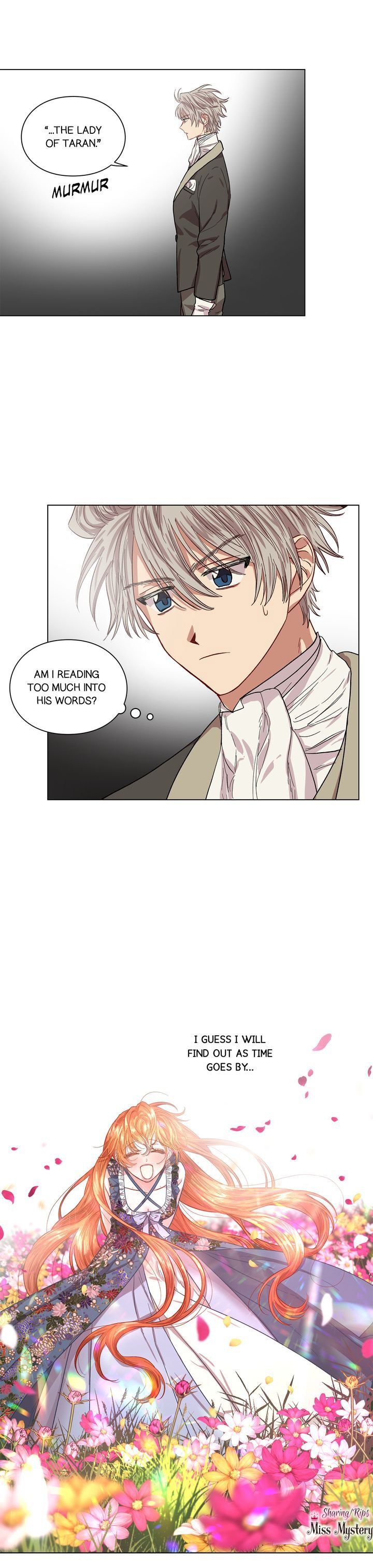 Lucia Chapter 22 page 17