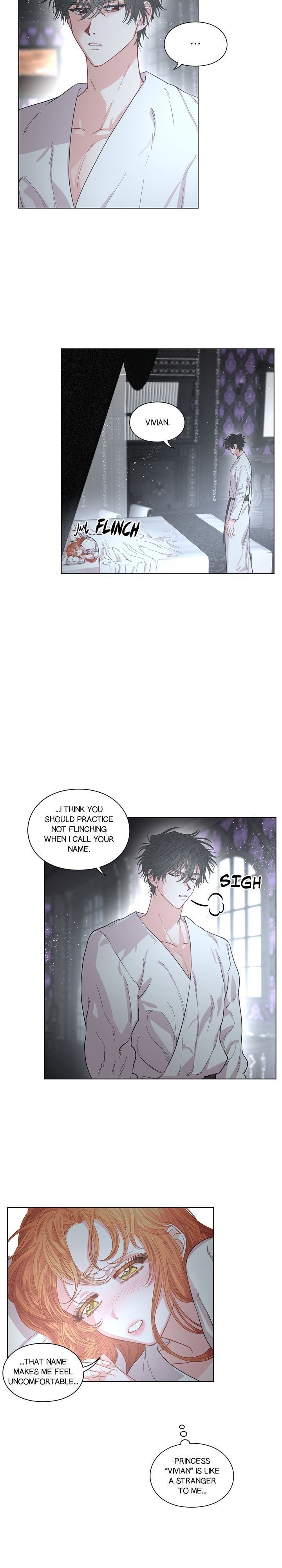 Lucia Chapter 22 page 2