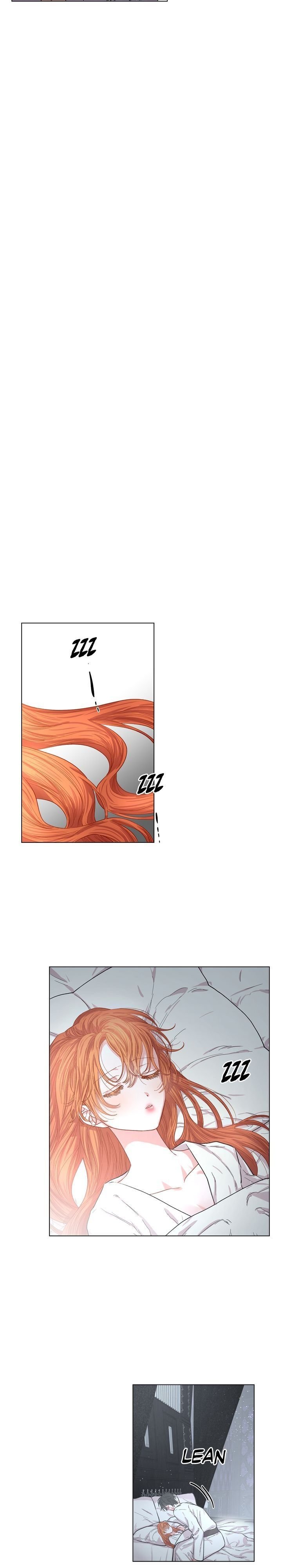 Lucia Chapter 22 page 8