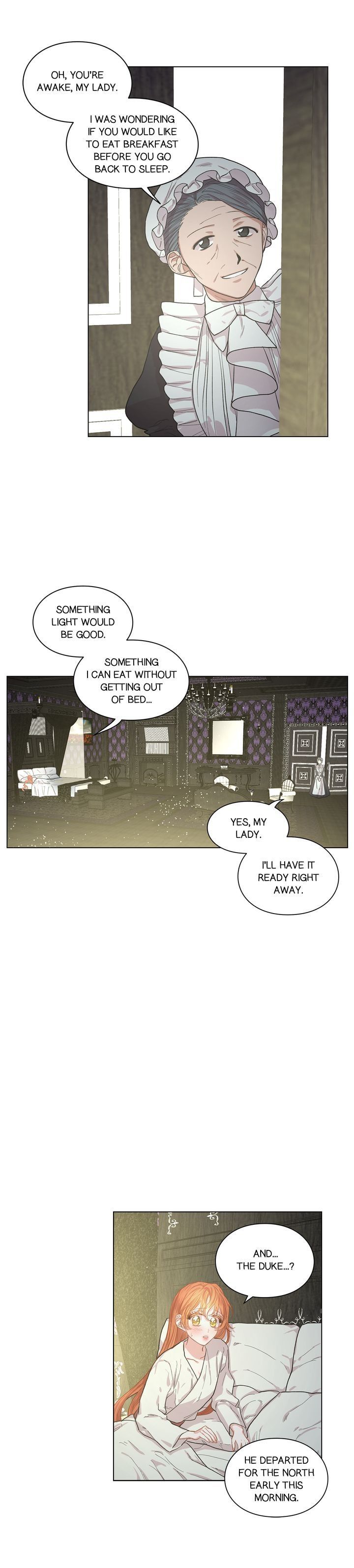 Lucia Chapter 23 page 13