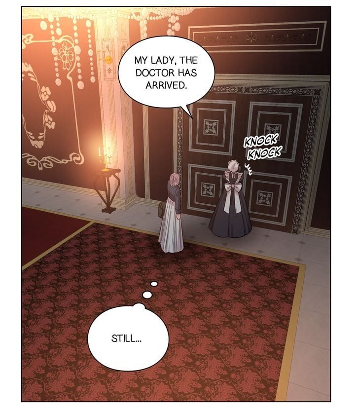Lucia Chapter 24 page 9