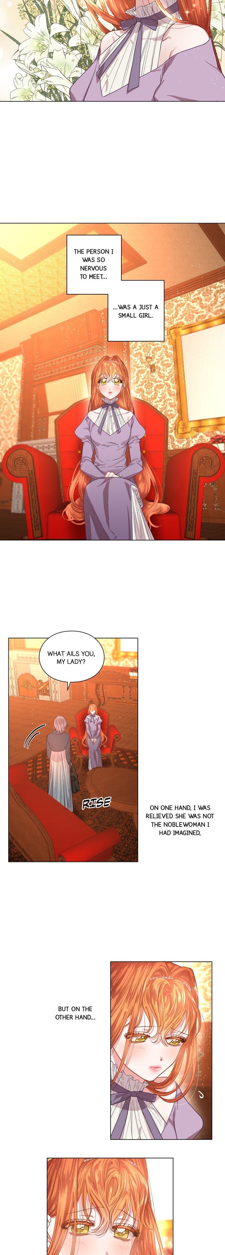 Lucia Chapter 24 page 11
