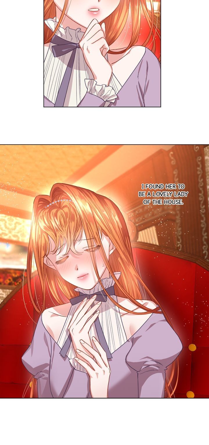 Lucia Chapter 24 page 12