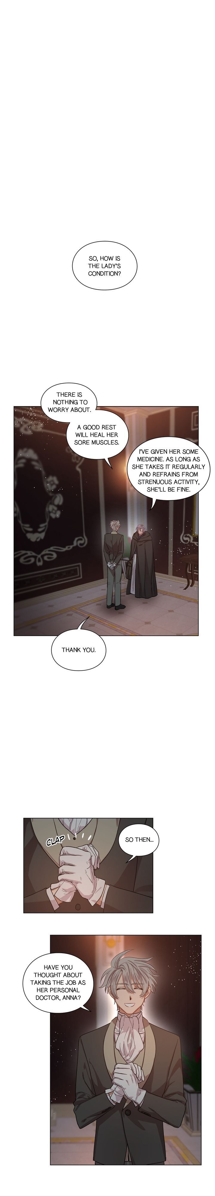 Lucia Chapter 24 page 13