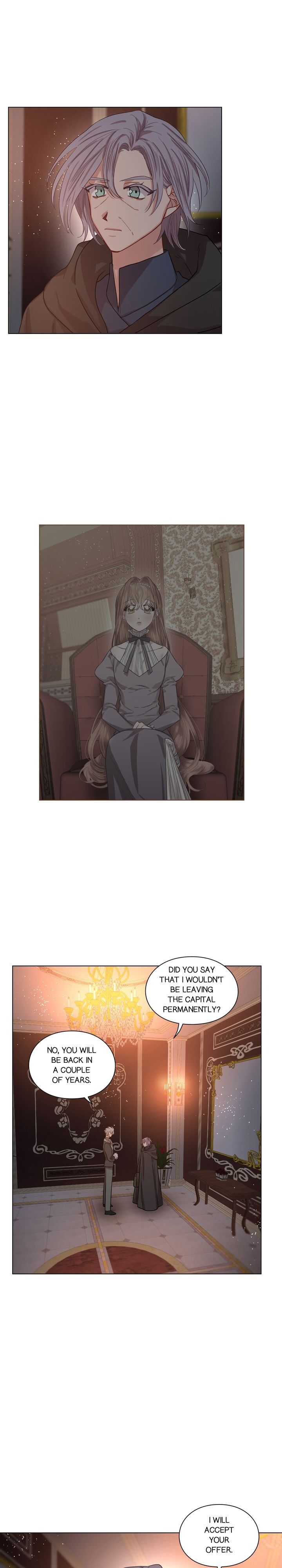 Lucia Chapter 24 page 14