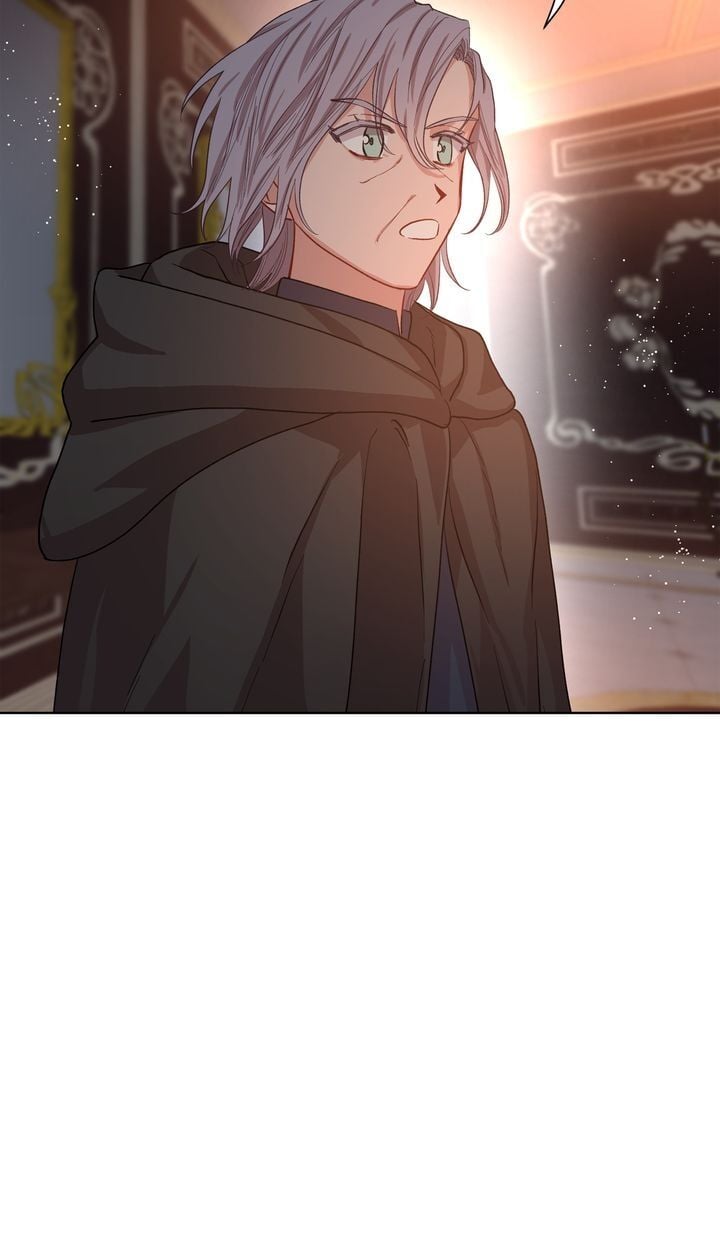 Lucia Chapter 24 page 15