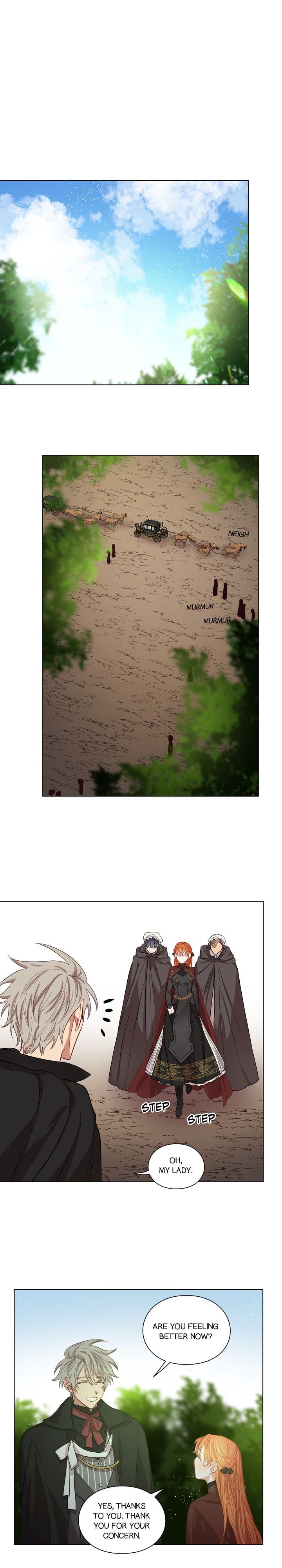 Lucia Chapter 24 page 16