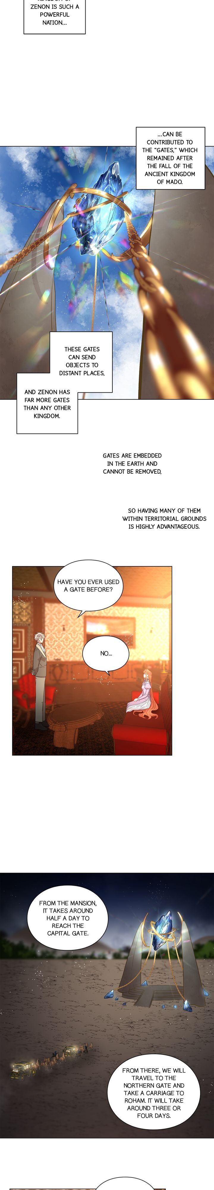 Lucia Chapter 24 page 2