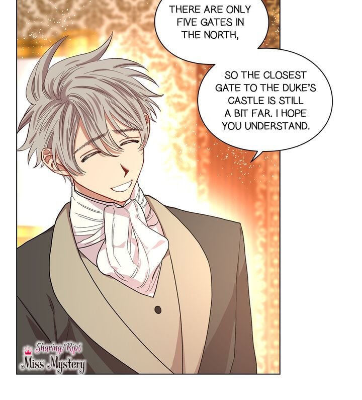 Lucia Chapter 24 page 3