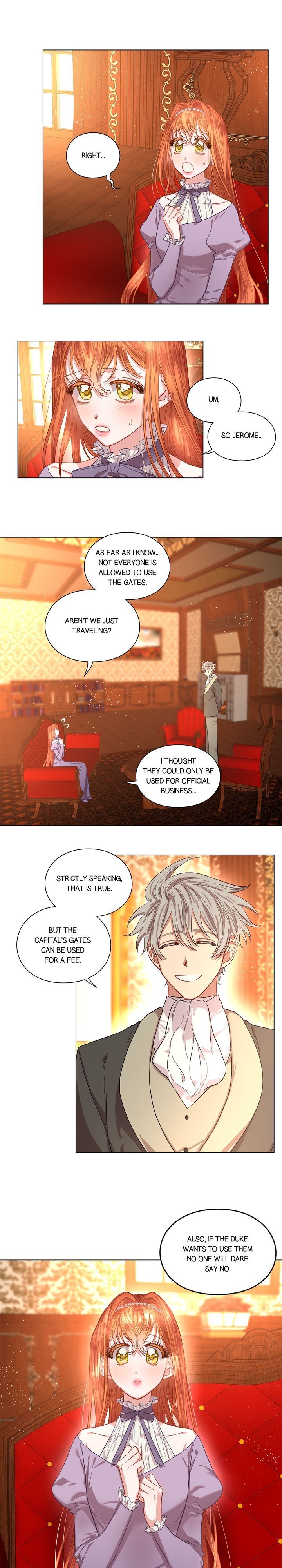 Lucia Chapter 24 page 4