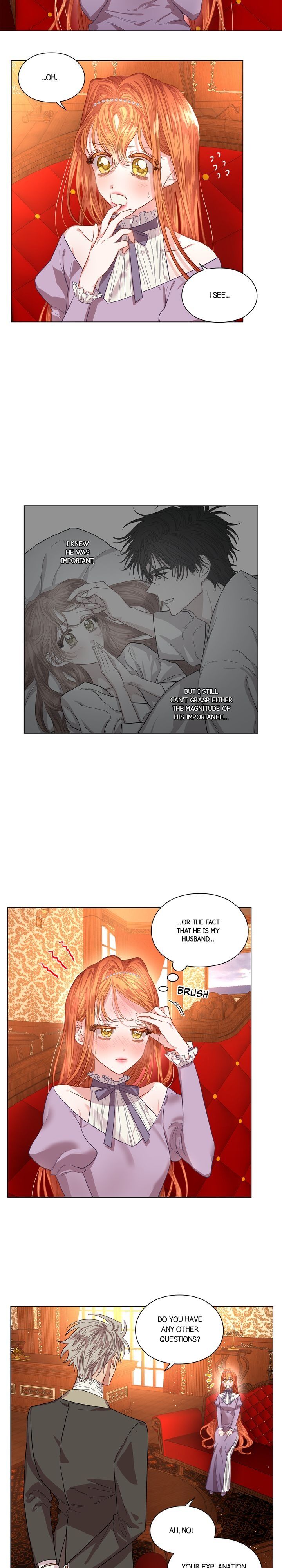 Lucia Chapter 24 page 5