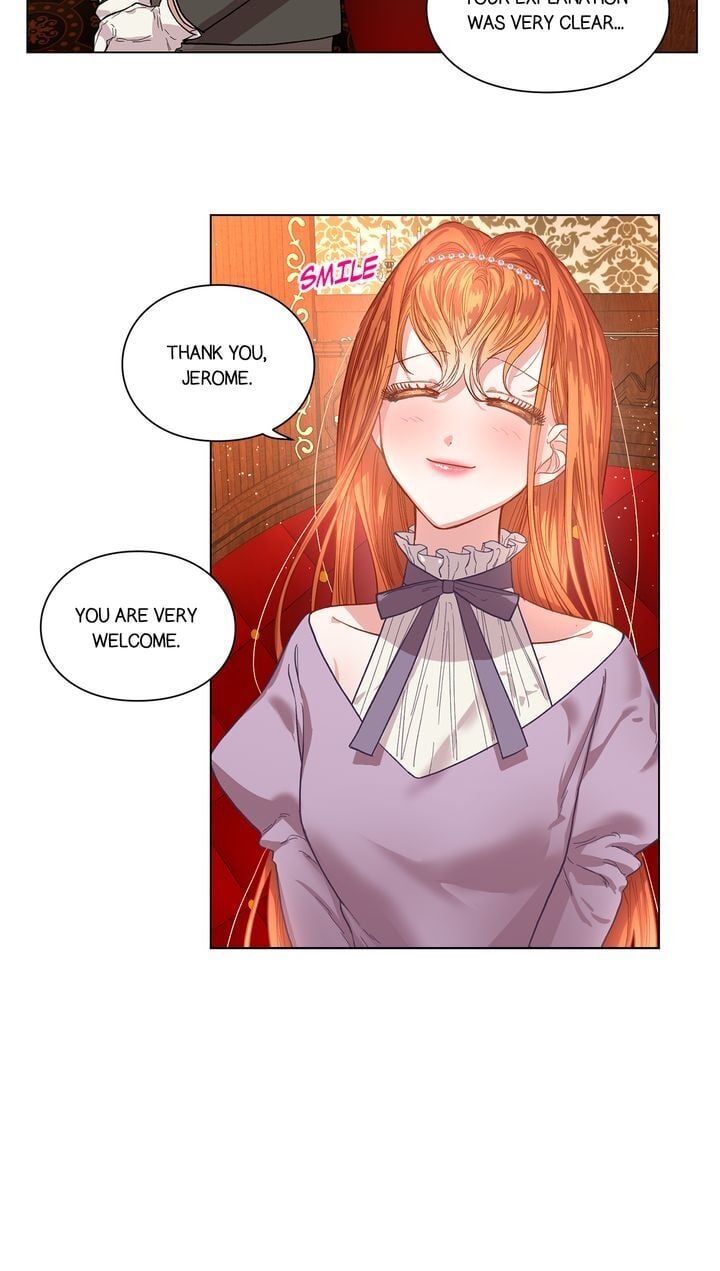Lucia Chapter 24 page 6