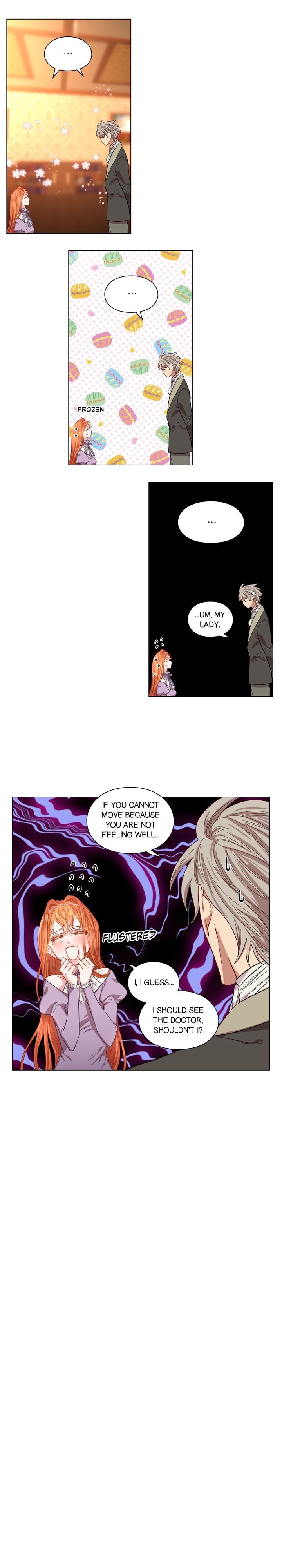 Lucia Chapter 24 page 7