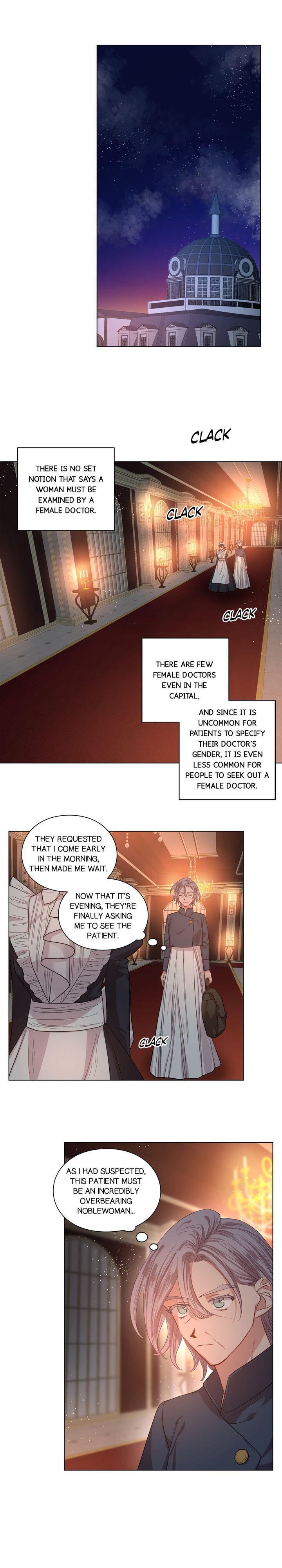 Lucia Chapter 24 page 8
