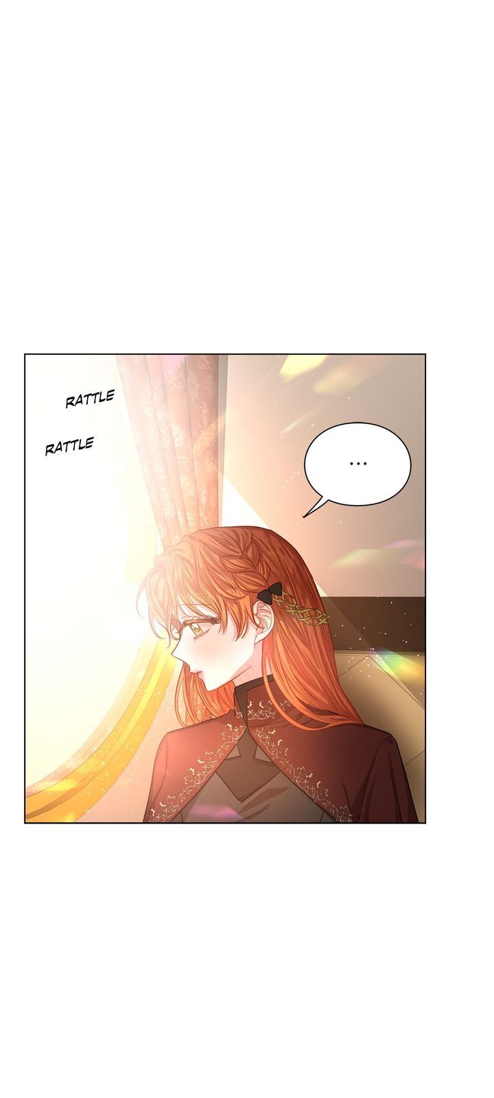 Lucia Chapter 25 page 10