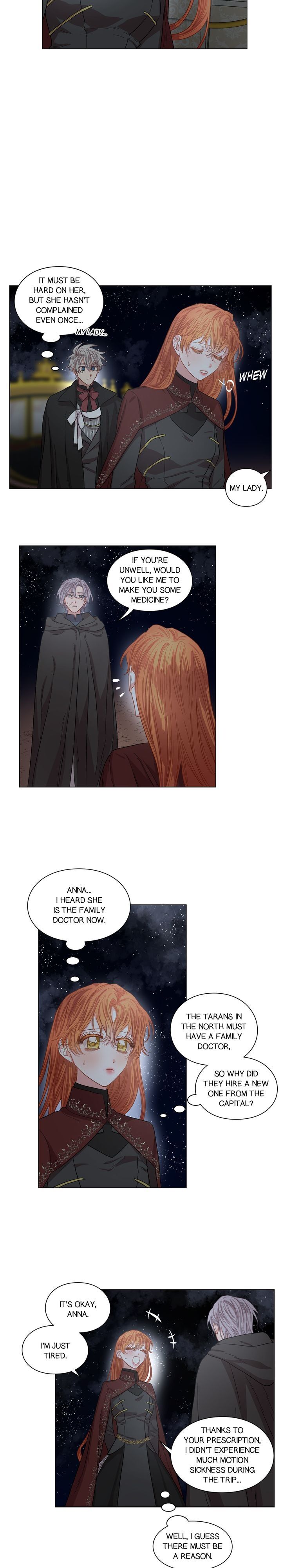 Lucia Chapter 25 page 13