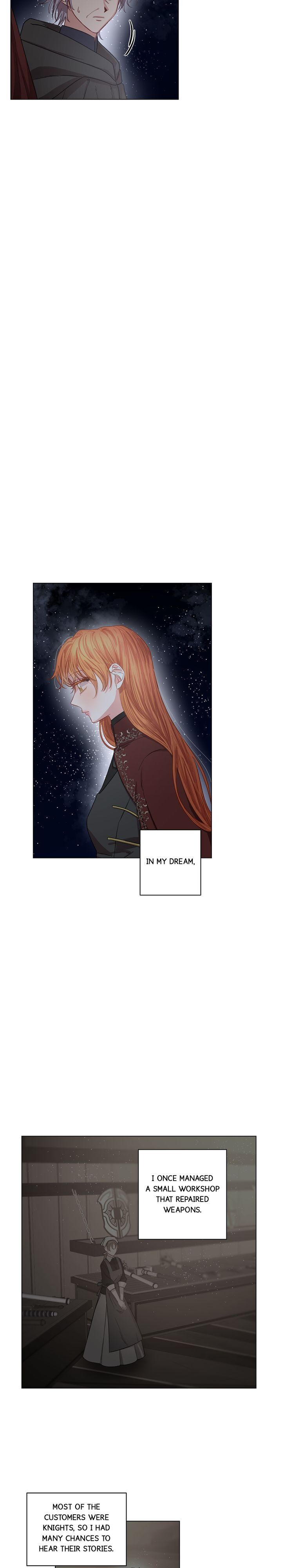 Lucia Chapter 25 page 16