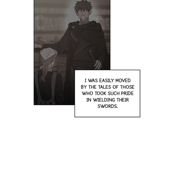 Lucia Chapter 25 page 17