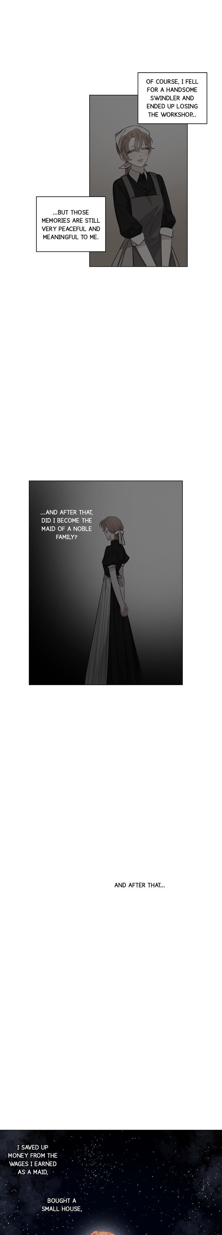 Lucia Chapter 25 page 18