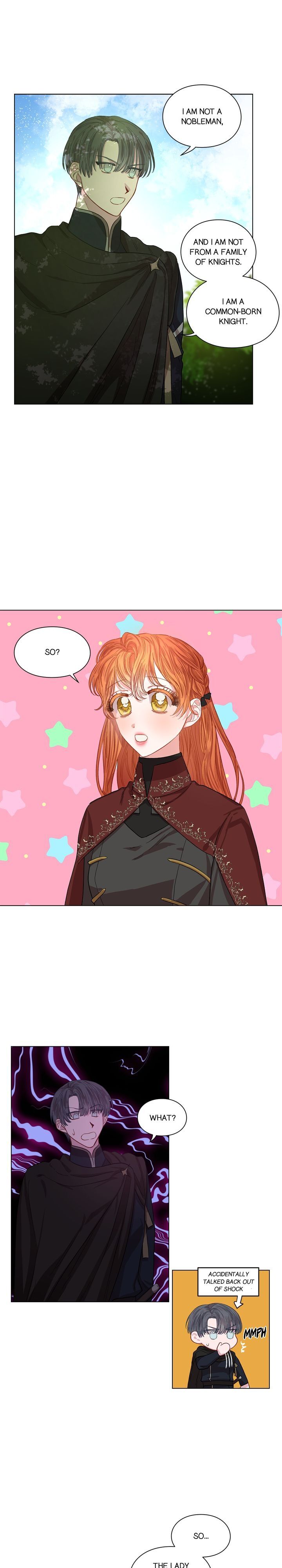 Lucia Chapter 25 page 4