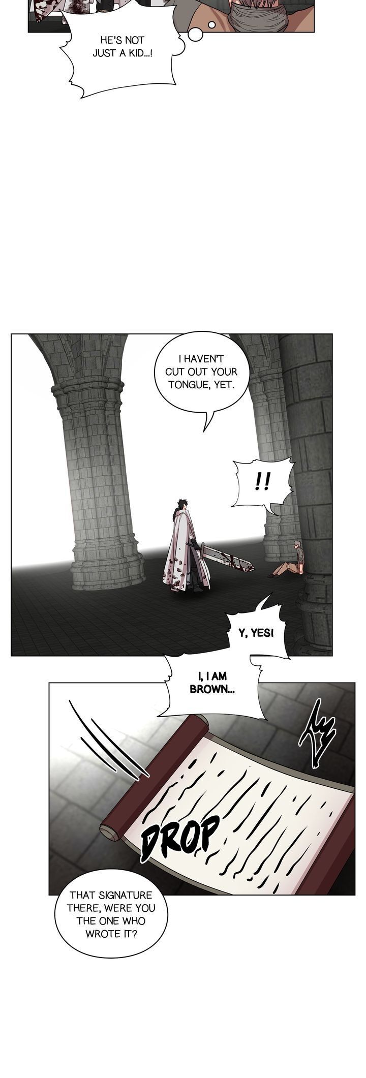 Lucia Chapter 26 page 10