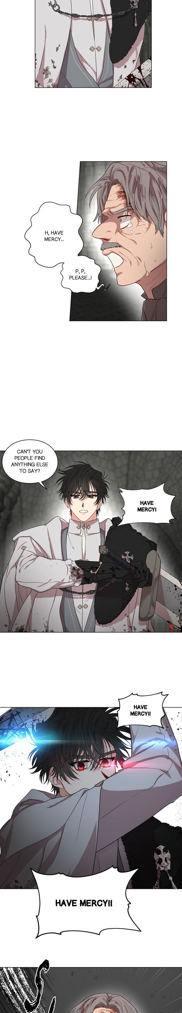 Lucia Chapter 26 page 12