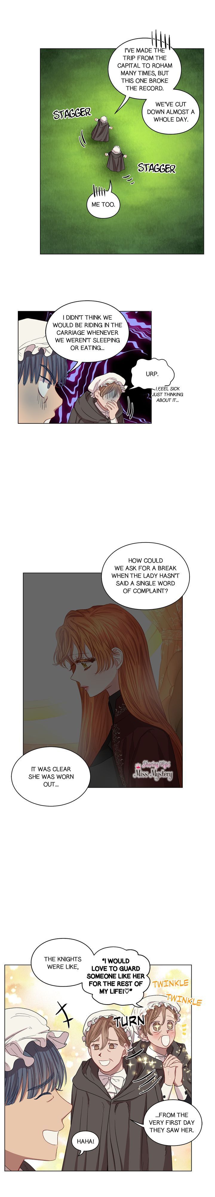 Lucia Chapter 26 page 15