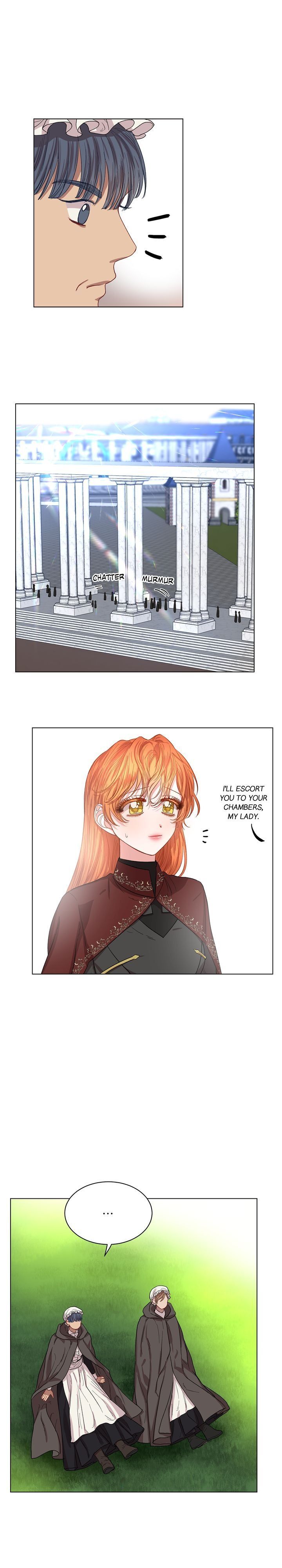 Lucia Chapter 26 page 16