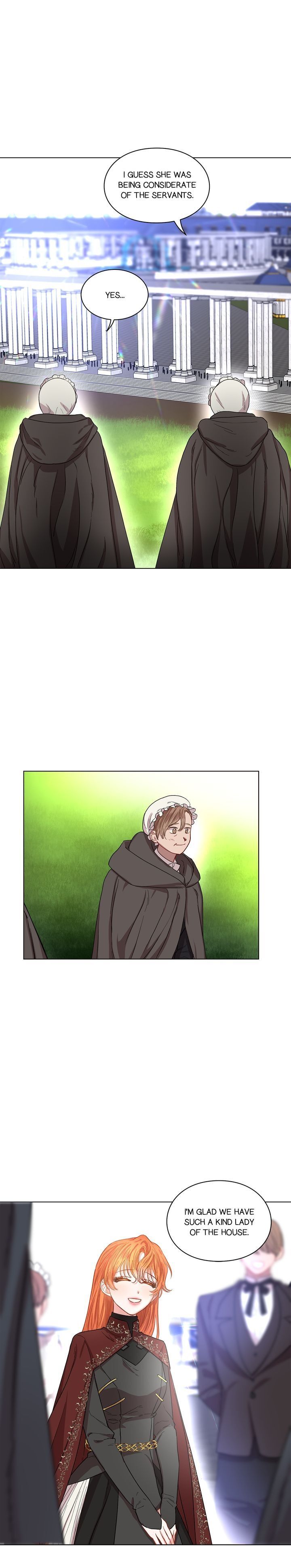 Lucia Chapter 26 page 17