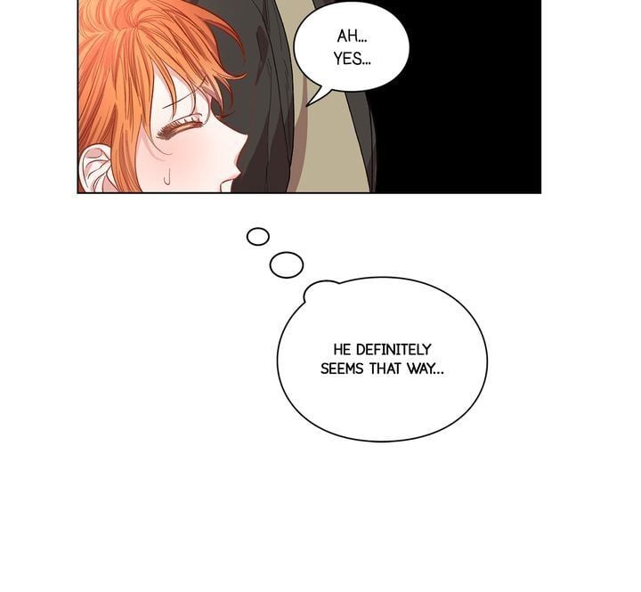 Lucia Chapter 27 page 10