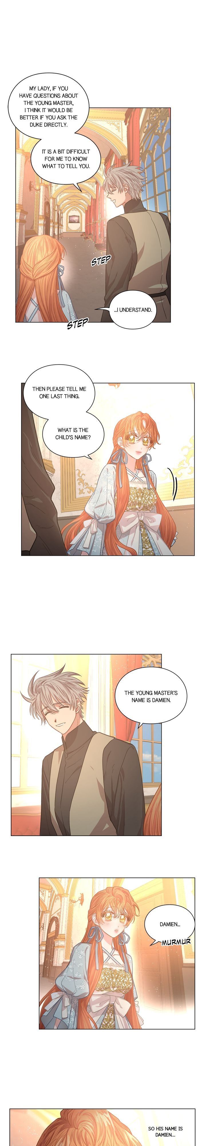 Lucia Chapter 27 page 17