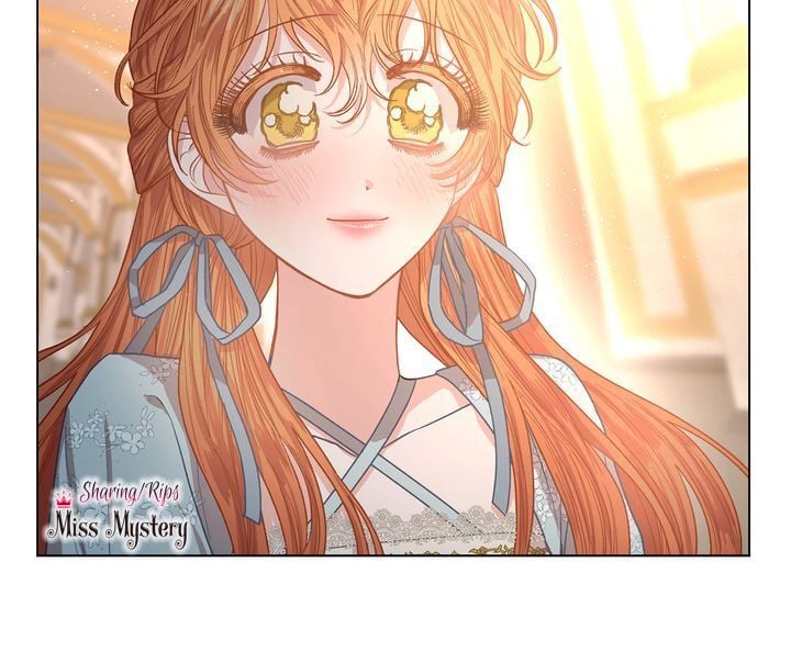 Lucia Chapter 27 page 18