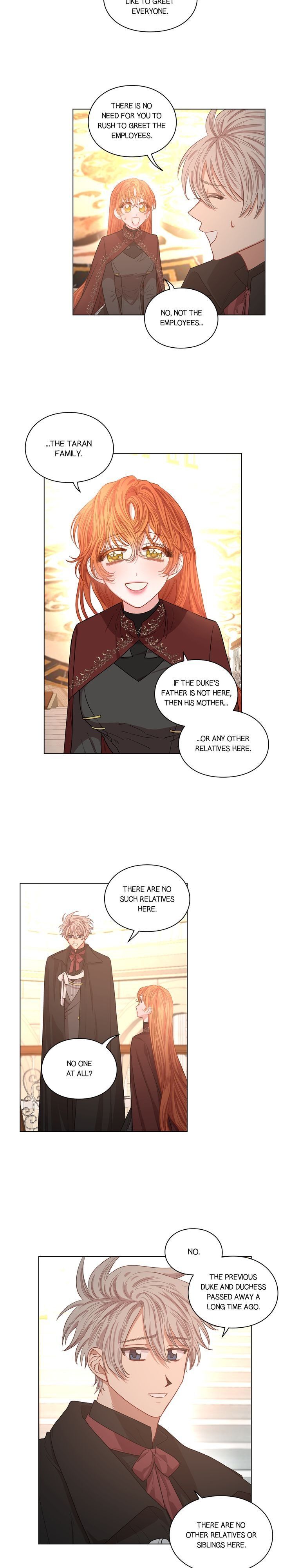 Lucia Chapter 27 page 2