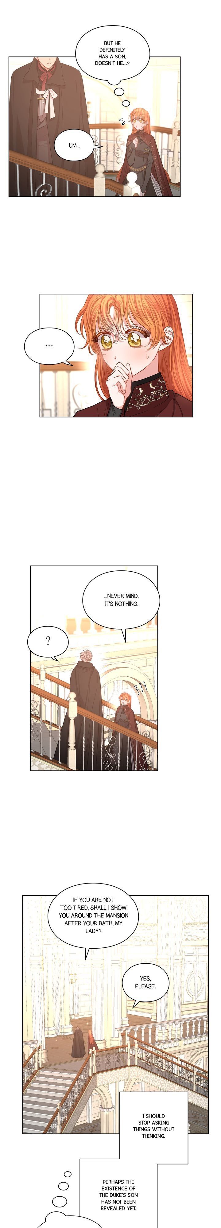 Lucia Chapter 27 page 4