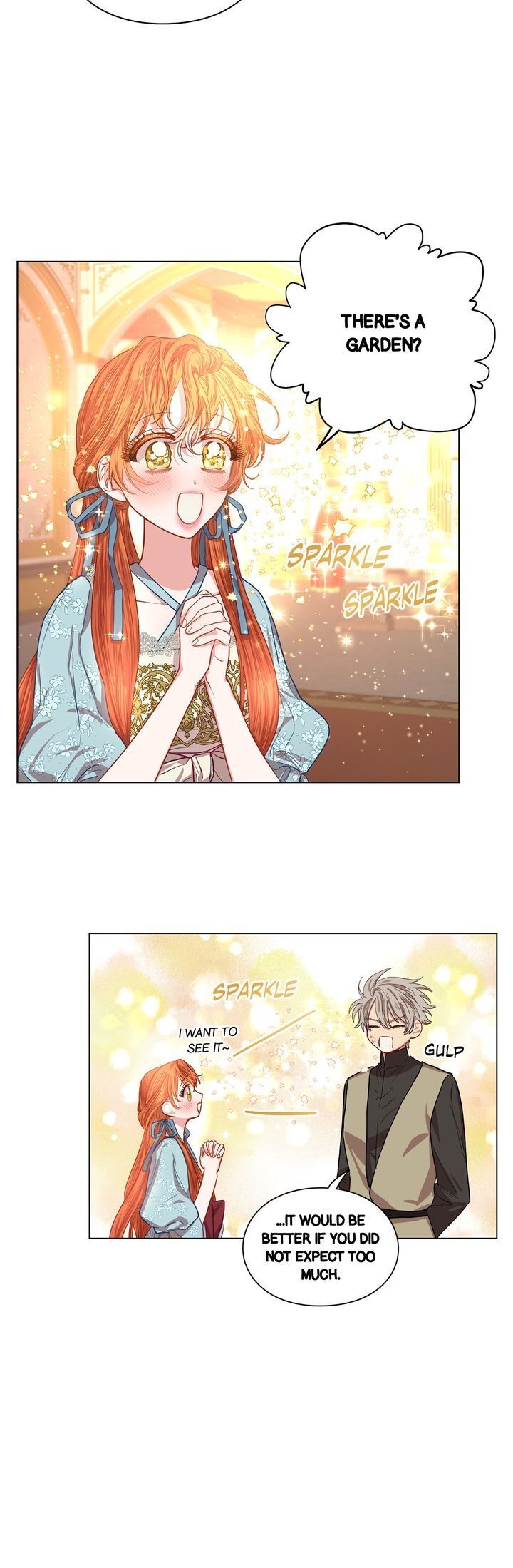 Lucia Chapter 27 page 7
