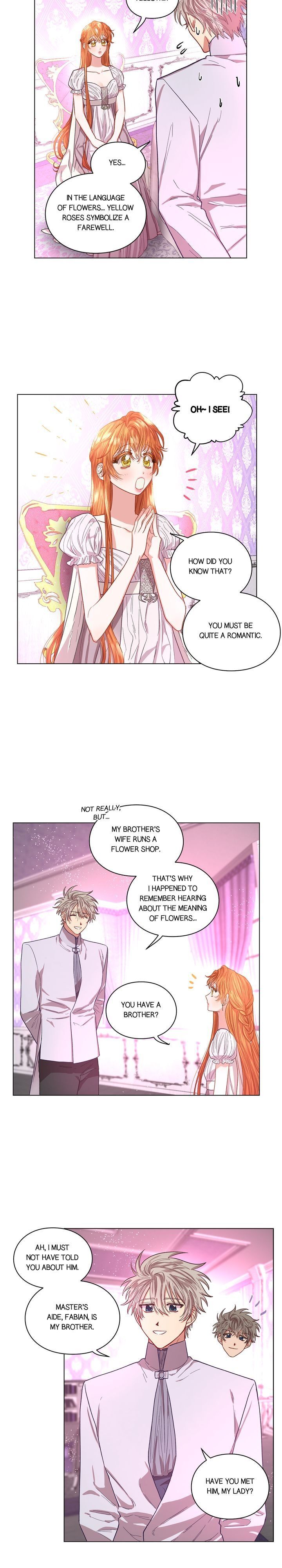 Lucia Chapter 28 page 9