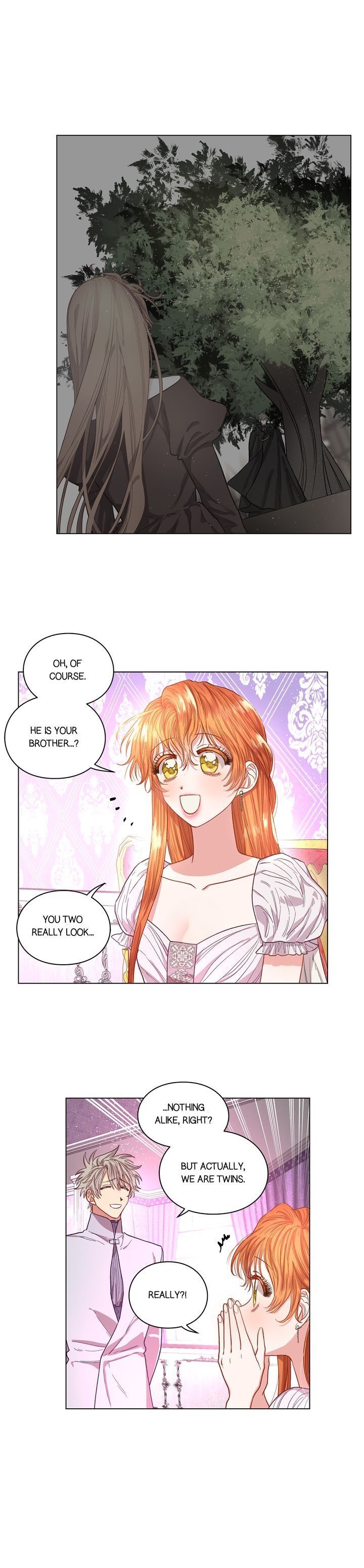 Lucia Chapter 28 page 10