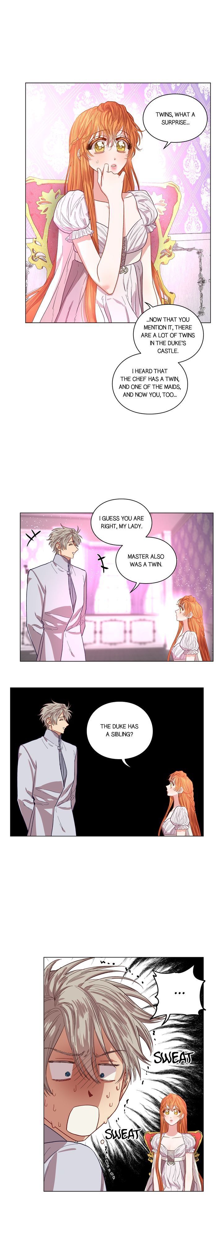 Lucia Chapter 28 page 11