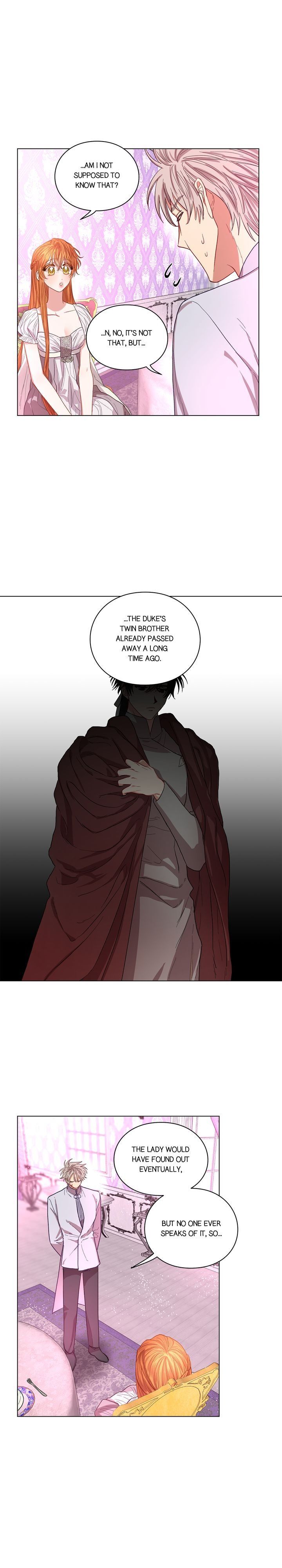 Lucia Chapter 28 page 12