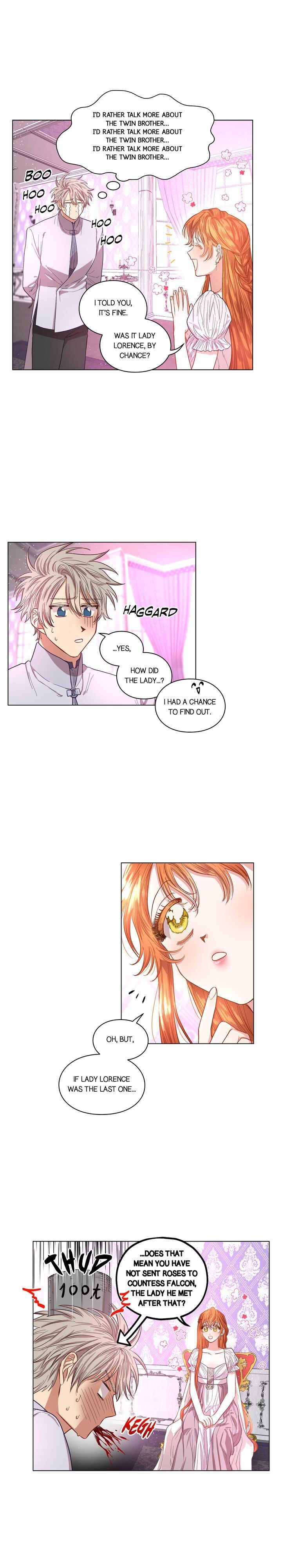 Lucia Chapter 28 page 14