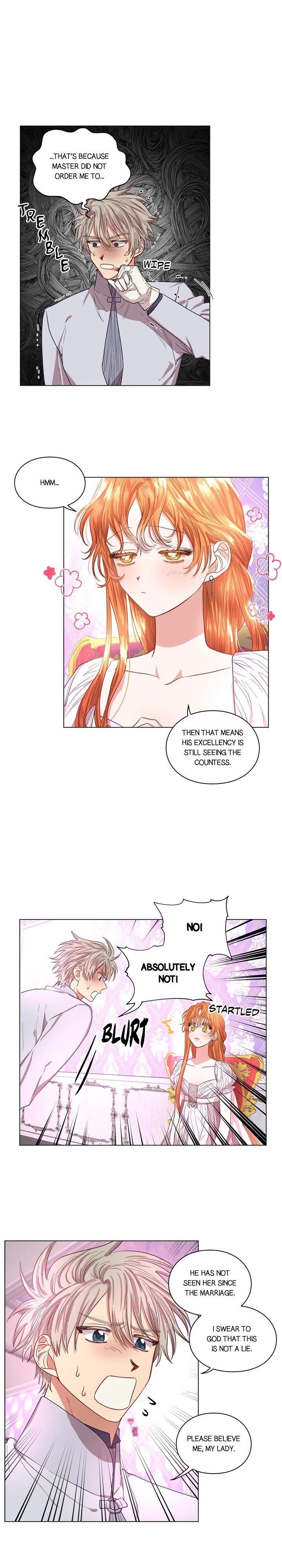 Lucia Chapter 28 page 15
