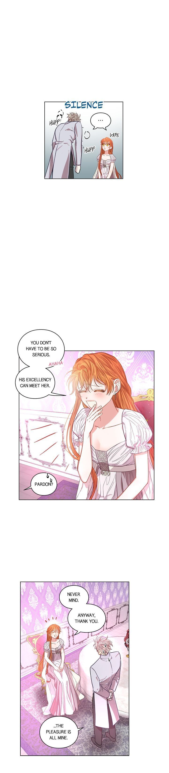 Lucia Chapter 28 page 16