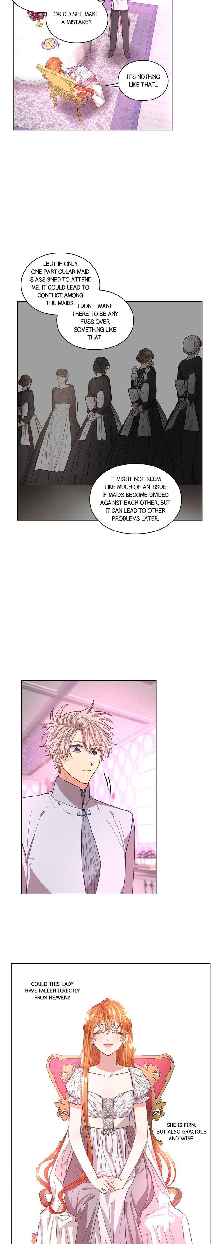 Lucia Chapter 28 page 18