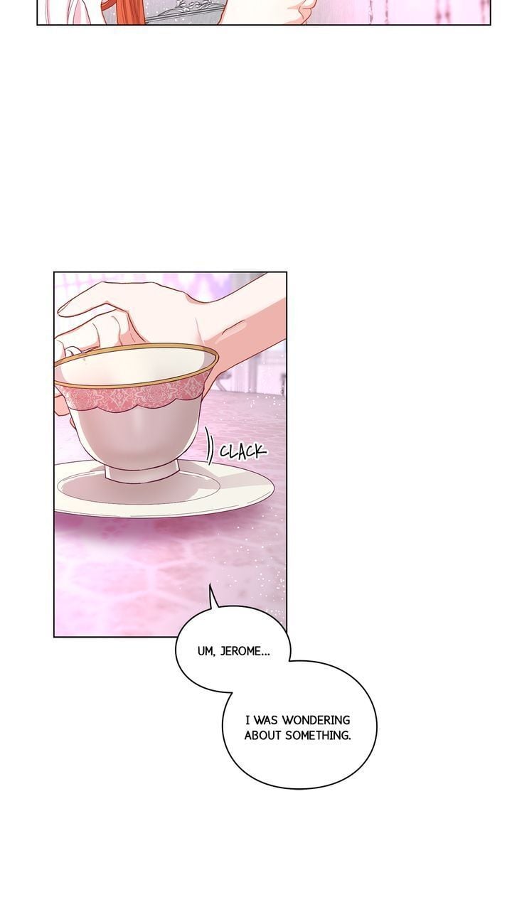 Lucia Chapter 28 page 4